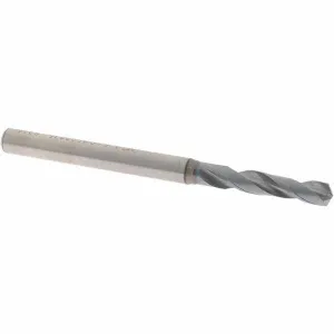 Product image for 9599035