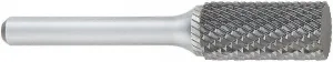 Product image for 801-2500-EC