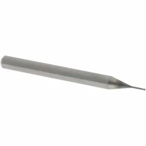 Product image for 3056172