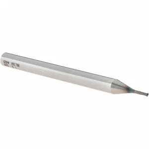 Product image for 3101006