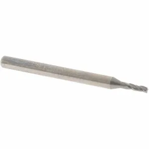 Product image for 403-0625
