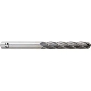 Product image for 484-2362-BN