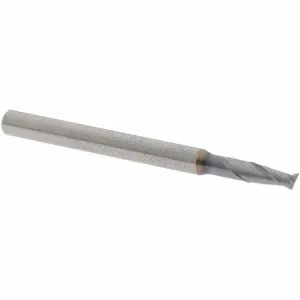 Product image for 412-093808