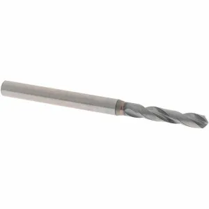 Product image for 9599034