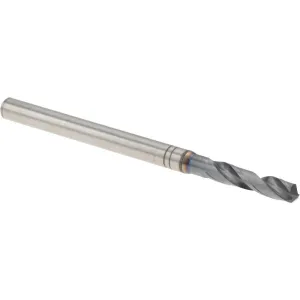 Product image for 9599026