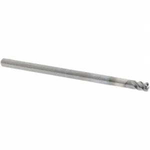 Product image for 447100711