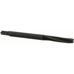 Product image for 1709101