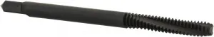 Product image for 1709101