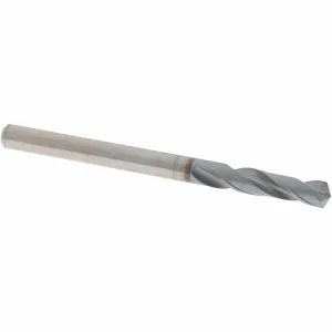 Product image for 9599040