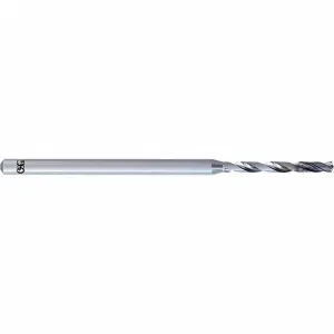 Product image for 8732033