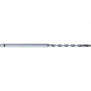 Product image for 8732041