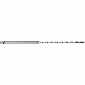 Product image for 8732054