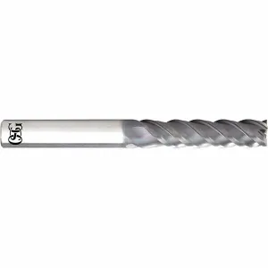 Product image for 82010121