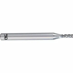 Product image for 8555920