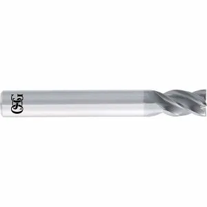 Product image for 82000221