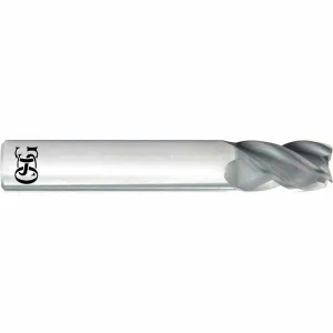 Product image for 8556500