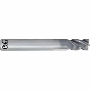 Product image for 82300021