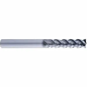 Product image for 8556324