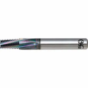 Product image for 1663100317
