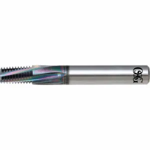 Product image for 1663000217