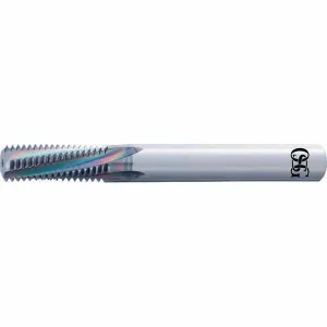 Product image for 1662500117