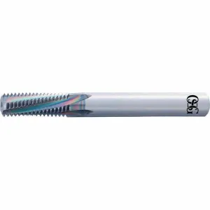 Product image for 8331011