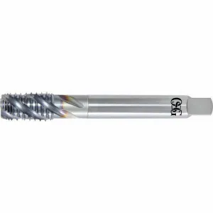 Product image for 1657505008
