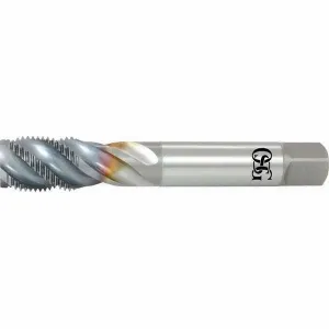 Product image for 1659004008