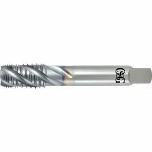 Product image for 1657001008