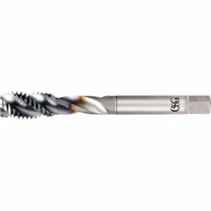 Product image for 1650513308