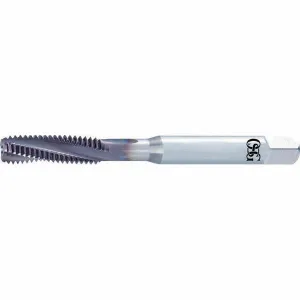 Product image for 1660500500