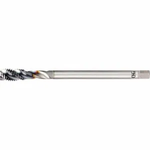 Product image for 1652500308