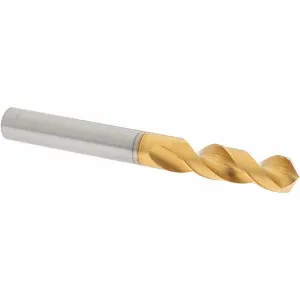 Product image for 61600