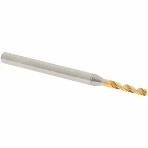 Product image for 61518