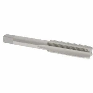 Product image for 6018300