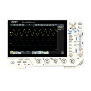 Product image for ADS3102