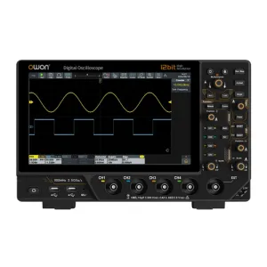 Product image for ADS3102A