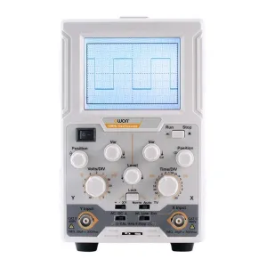 Product image for AS101