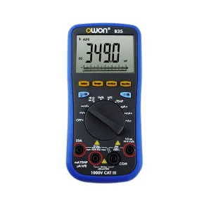 Product image for B35