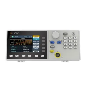 Product image for DGE1030