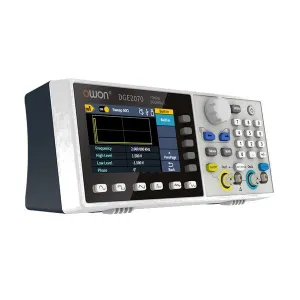 Product image for DGE2035