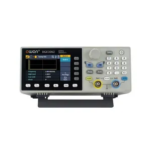 Product image for DGE3032