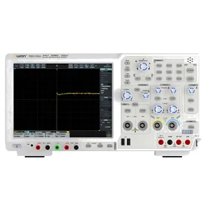 Product image for FDS1102S