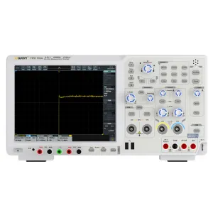 Product image for FDS1102A