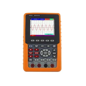 Product image for HDS3101M-N