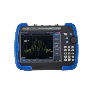 Product image for HSA015-TG