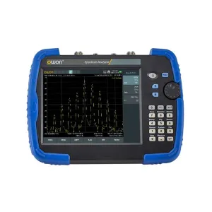 Product image for HSA1036-TG