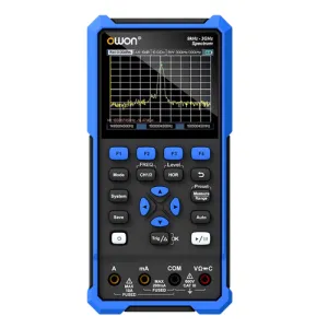 Product image for HSA2310