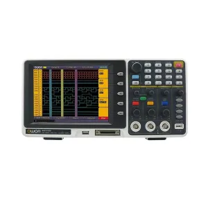 Product image for MSO7102TD