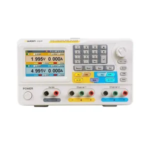 Product image for ODP3032